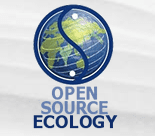 אקולוגיה בקוד פתוח, Open Source Ecology