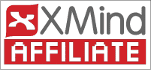 Xmind Affiliate