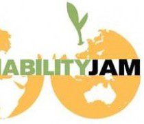 TLVSUSTAINABILITYJAM