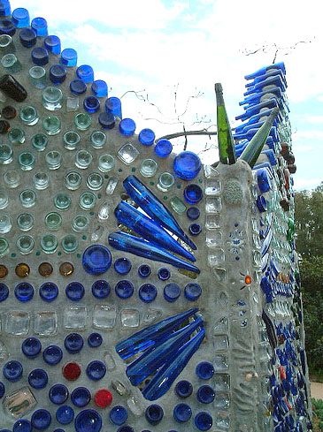 bottlechapel, תמונה נוספת