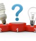 שניים רבות, השלישית לוקחת? אבל מי היא השלישית?