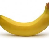 בננה בוסרית