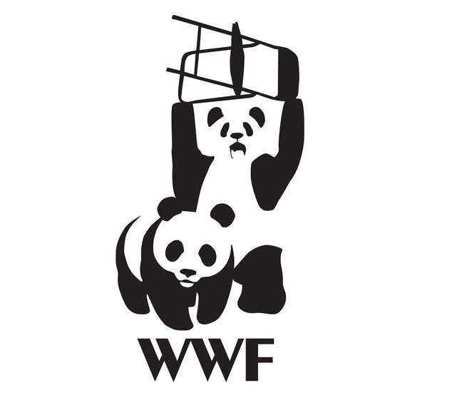 WWF?WTF