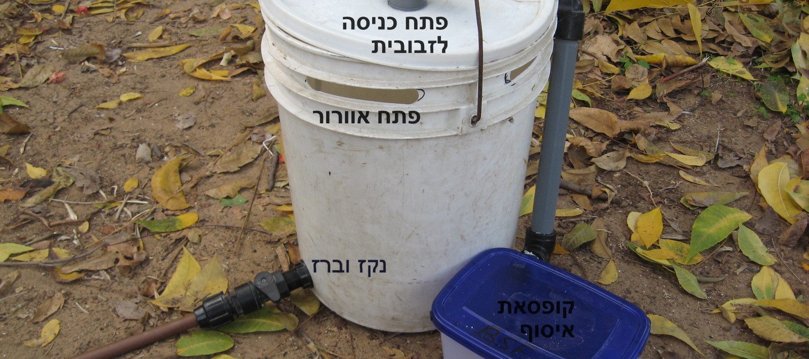 הנה דוגמא למה שהולכים לבנות...