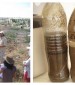 למדנו על סוגי קרקע, איך בודקים סוגי קרקע ואיך זה משפיע על קצב חלחול המים