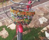 \u05db\u05d1\u05d5\u05d3 \u05dc\u05e1\u05dc \u05d4\u05d0\u05d5\u05e4\u05e0\u05d9\u05d9\u05dd | \u05d1\u05d9\u05d3\u05d9\u05d9\u05dd \u2013 \u05e7\u05d7 \u05d0\u05ea \u05d4\u05e7\u05d9\u05d9\u05de\u05d5\u05ea \u05d1\u05d9\u05d3\u05d9\u05d9\u05dd, \u05e2\u05e9\u05d4 \u05d6\u05d0\u05ea \u05d1\u05e2\u05e6\u05de\u05da