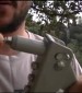 אקדח ניטים, עובדימים