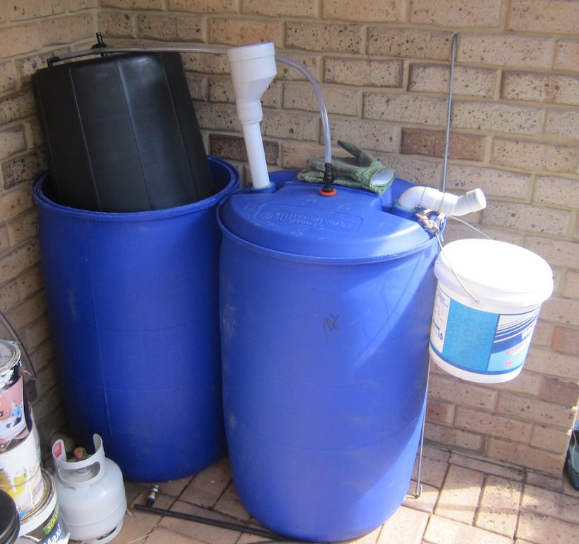 Biogas-Digester-Success
