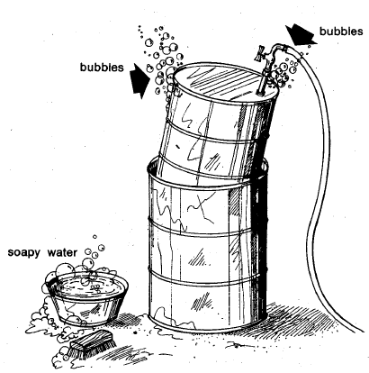 Biogas_Checking_for_Leaks