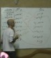 שי שחל האגדי, קורס חורף 2012, עין השופט