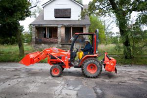 Food-Forward-1-PBS-KQED-tractor-urban-blight-100928_1124