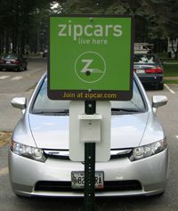 ZipcarsLiveHere200