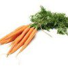 carrots