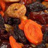 dried-fruits