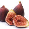 figs