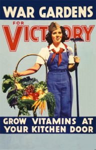 organic_victory_gardens