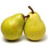 pears