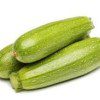 zucchini