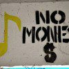 no-money words