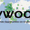 wwoof