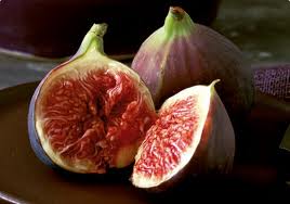 figs