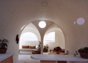 superadobe