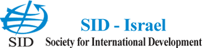 LOGO SID