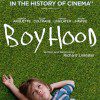 Boyhood_film