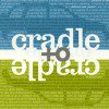 cradle-to-cradle