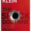 shock-doctrine