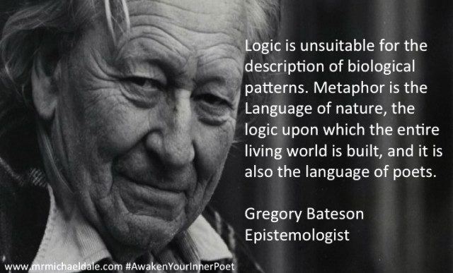 gregory-bateson