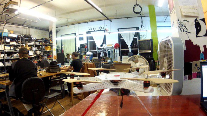 noisebridge-hexacopter-680x382