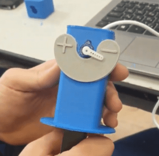 מהנדסים חקלאות: הכרות מעשית עם הנדסת IoT למתחילים